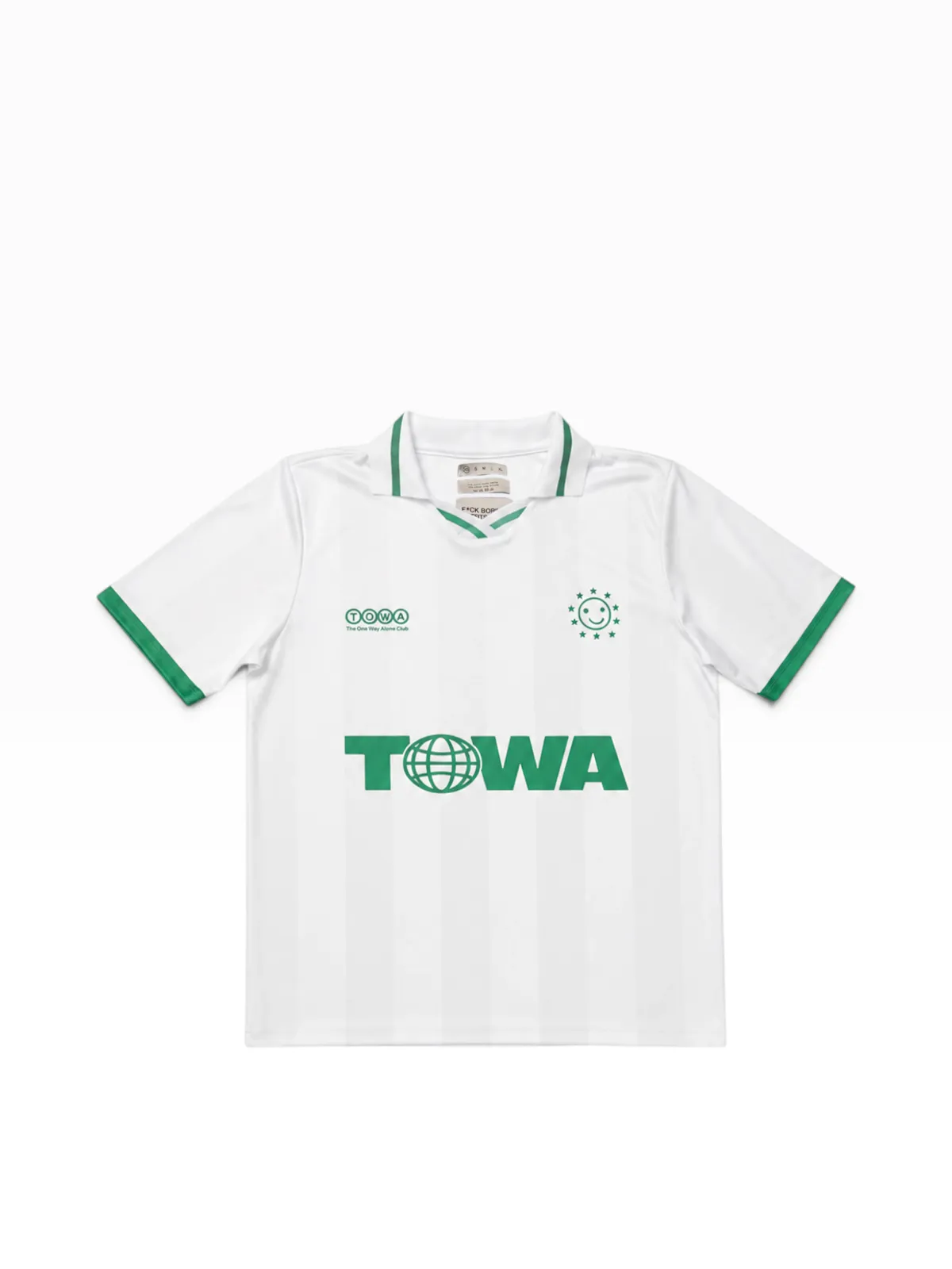 Football Valencia