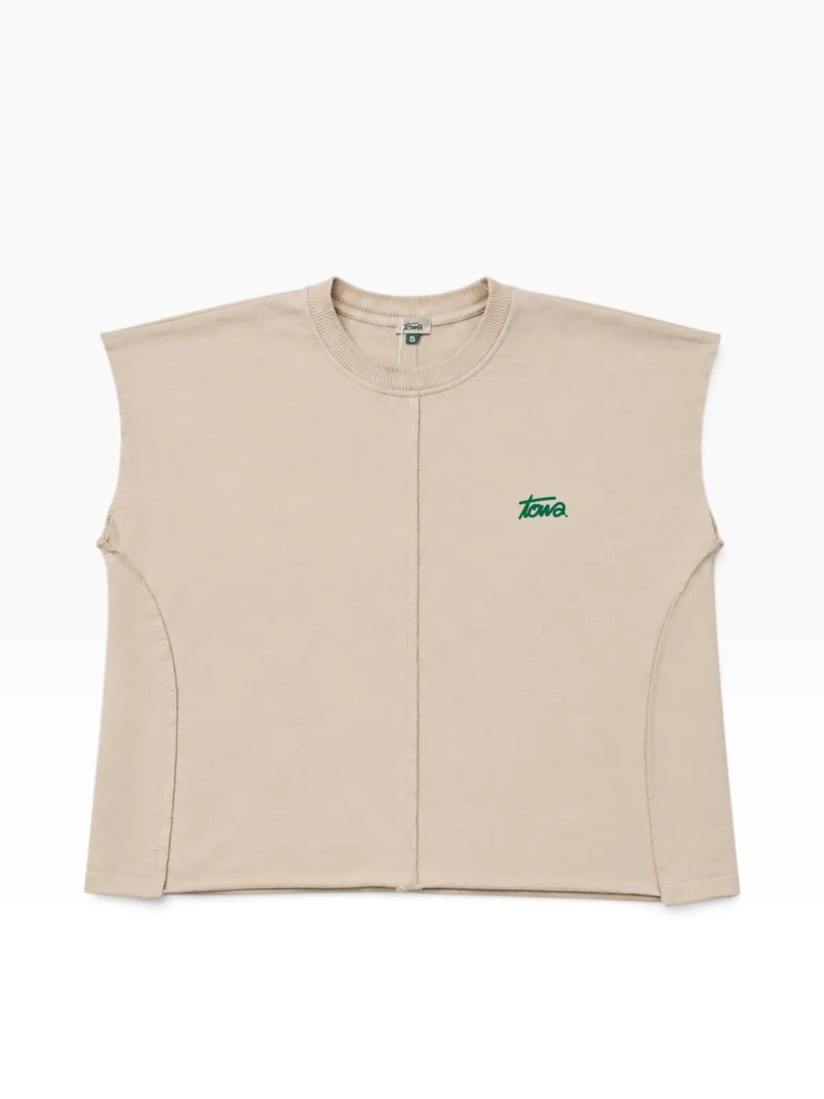 Uniform Sand