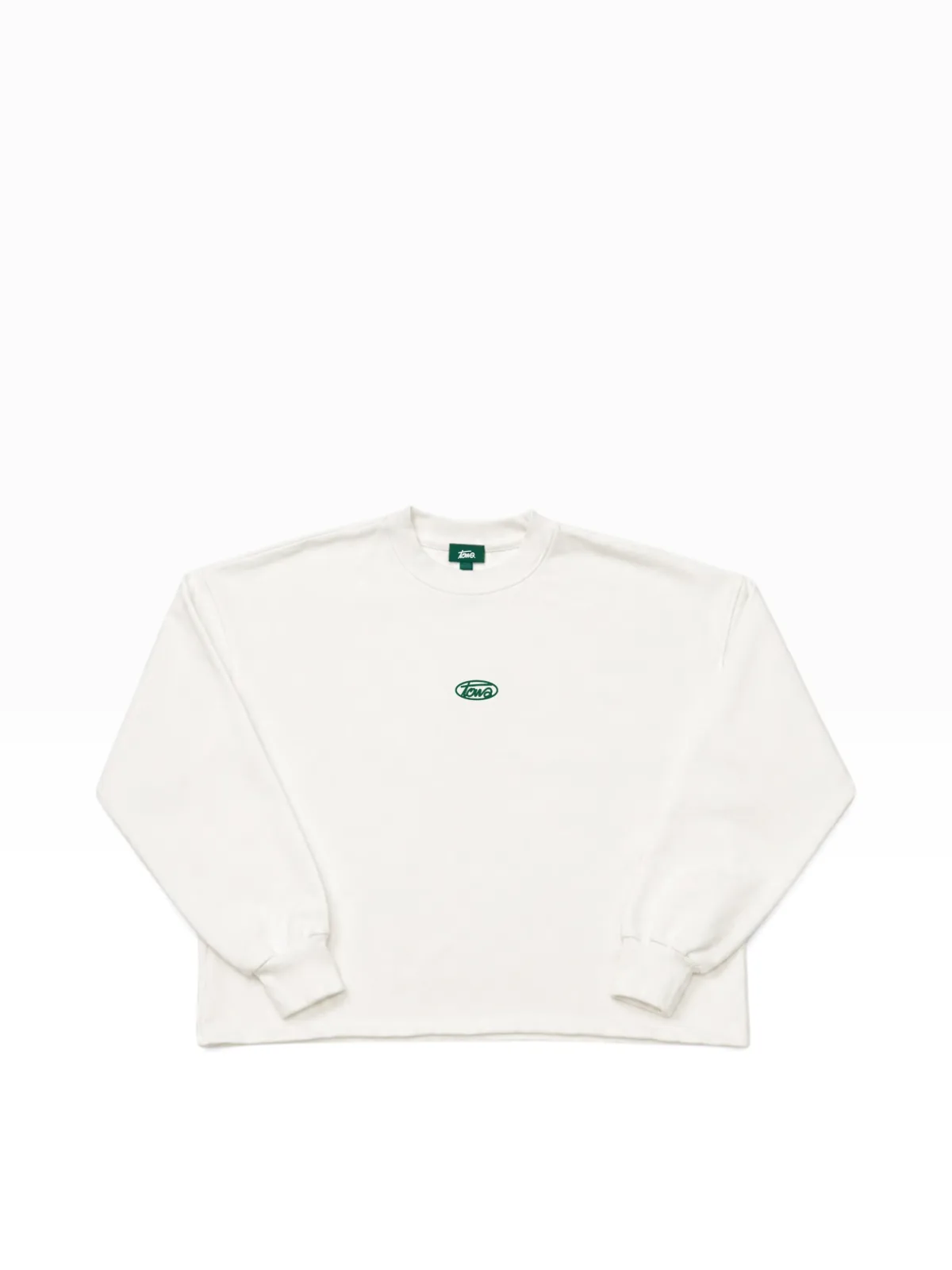 Uniform Crew Bone