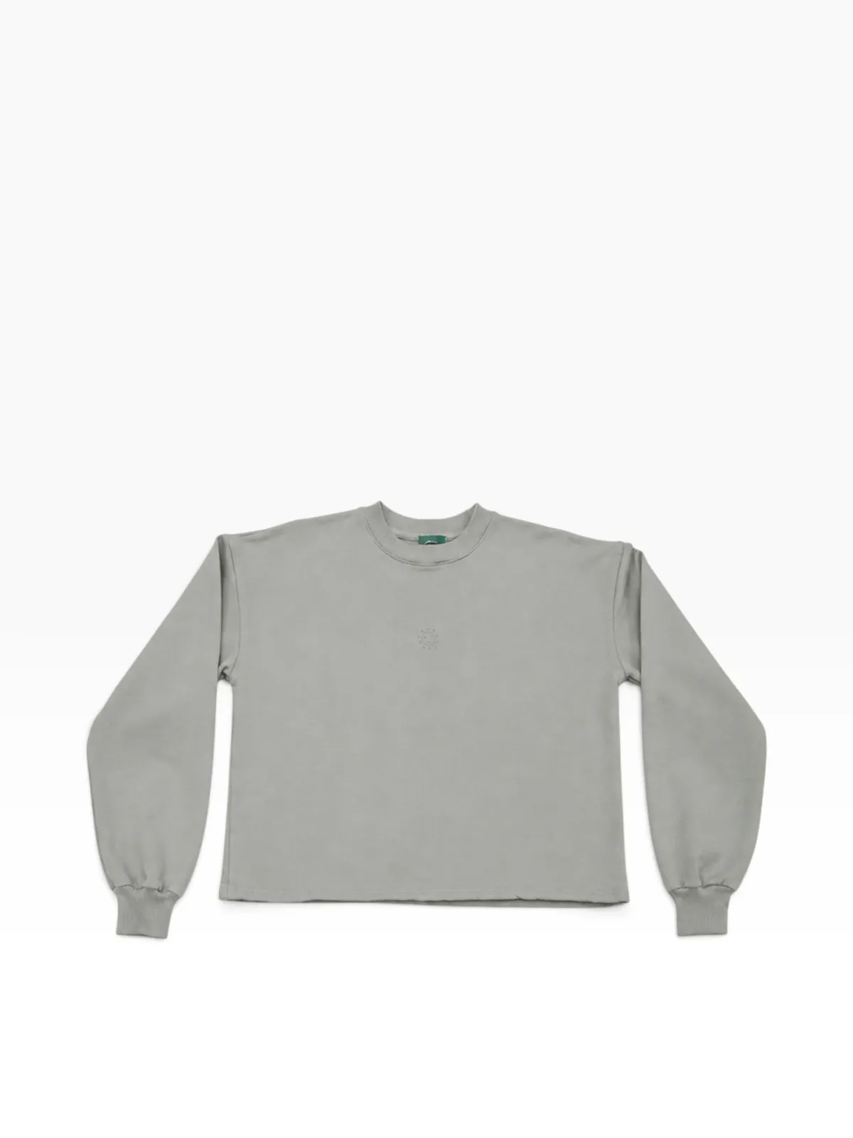 Uniform Studio Grey