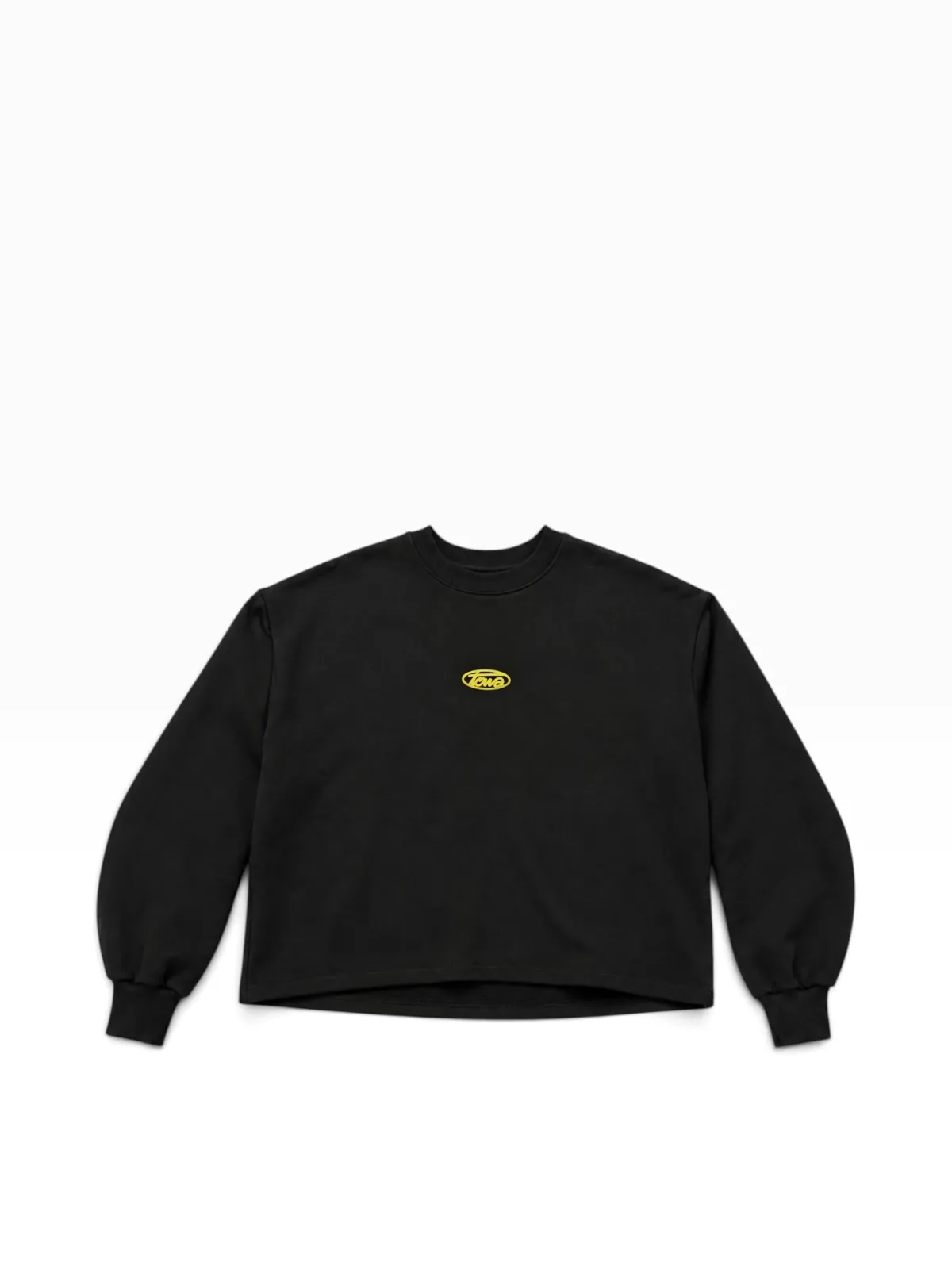 Uniform Studio Sand